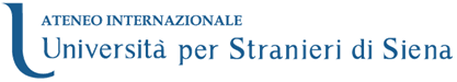Logo of E-learning Unistrasi